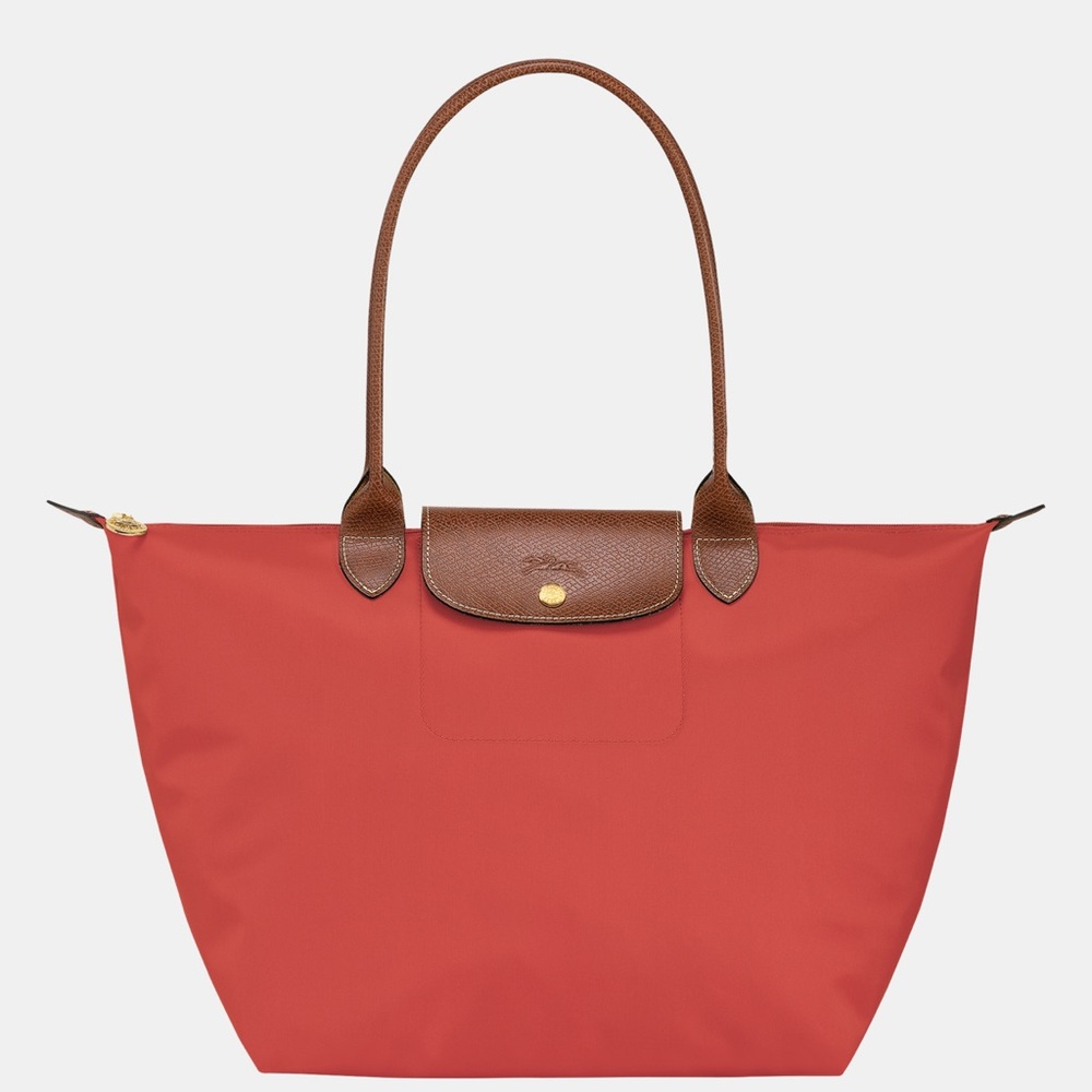 LE PLIAGE ORIGINAL L TOTE BAG